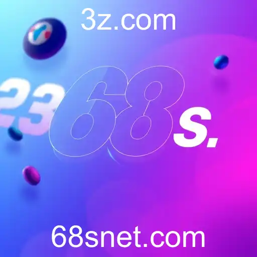 A Revolução dos Jogos em 2025: 68s e as Novas Tendências