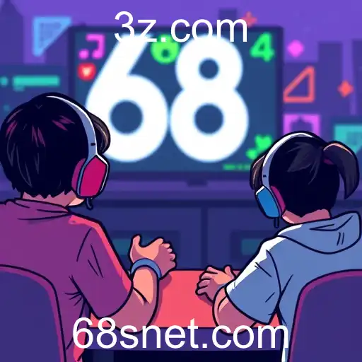 Impacto dos Jogos Eletrônicos na Educação Moderna