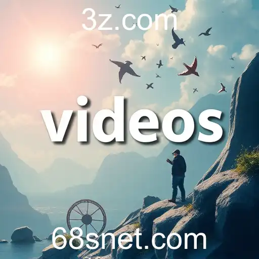 A Revolução dos Esportes Eletrônicos em 2025