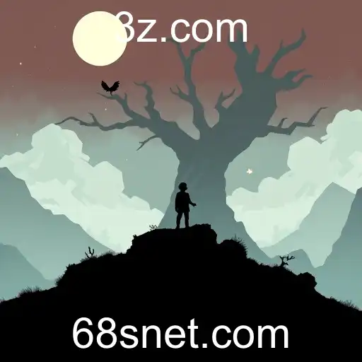 Impacto dos Jogos Online na Sociedade Moderna