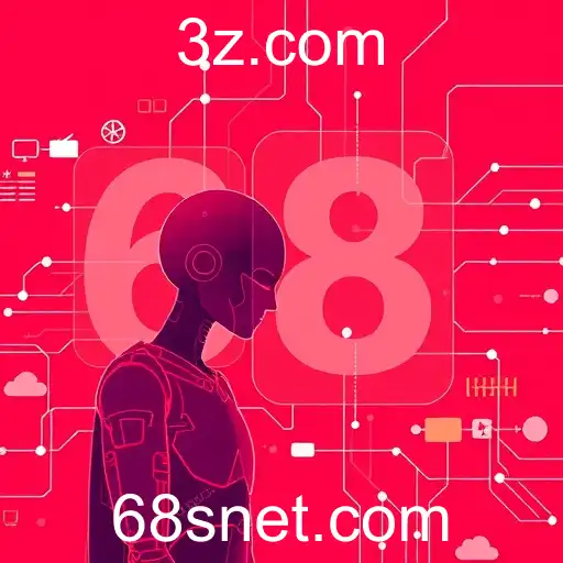 O Impacto dos Jogos Online em 2025