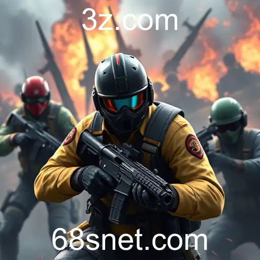 Inovações digitais e o impacto no mercado brasileiro