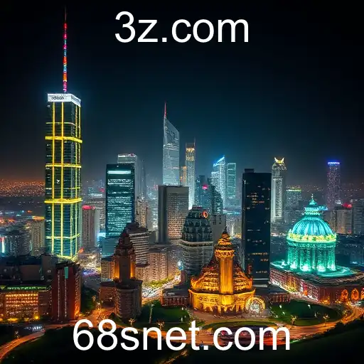 Revolução Digital: Como a Tecnologia Está Transformando o Século 21