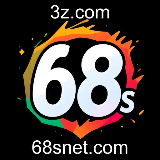 Crescimento Explosivo de Sites de Jogos Online no Brasil