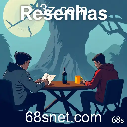 A Ascensão dos Jogos Online em 2025