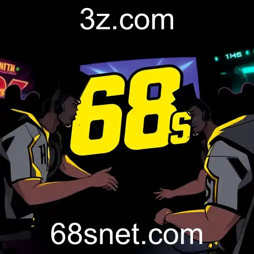 O Impacto dos Jogos Online em 2025