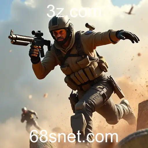 Inovações e Tendências para 2025