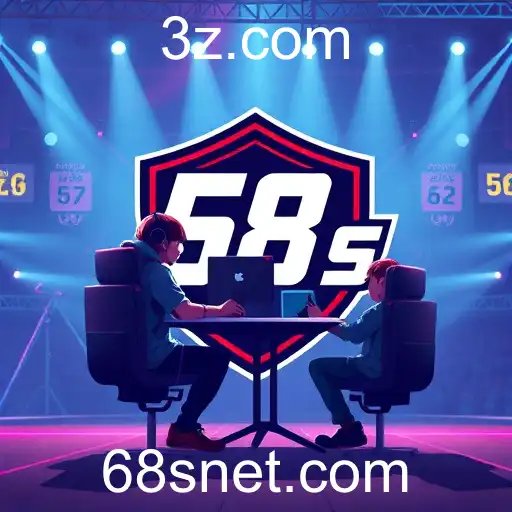 O Início da Nova Era nos Jogos Online