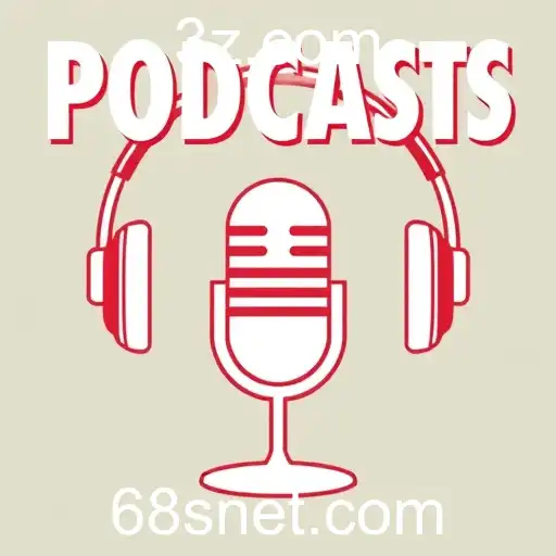 68s e a Revolução dos Novos Jogos Online