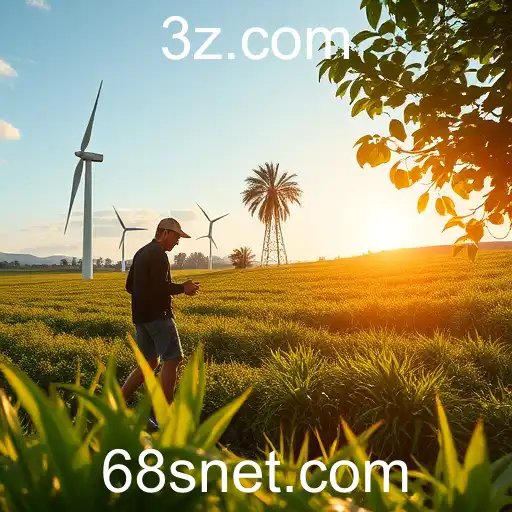 Avanços Tecnológicos e Interatividade em 2025