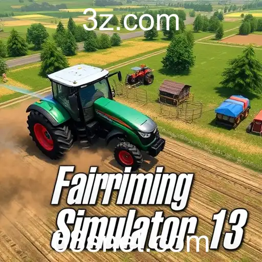 Os Desafios e Triunfos do Mundo dos Jogos em 2025