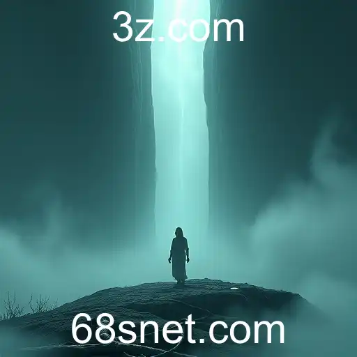 A Fascinante Interseção entre Arte e Jogos na Era Digital