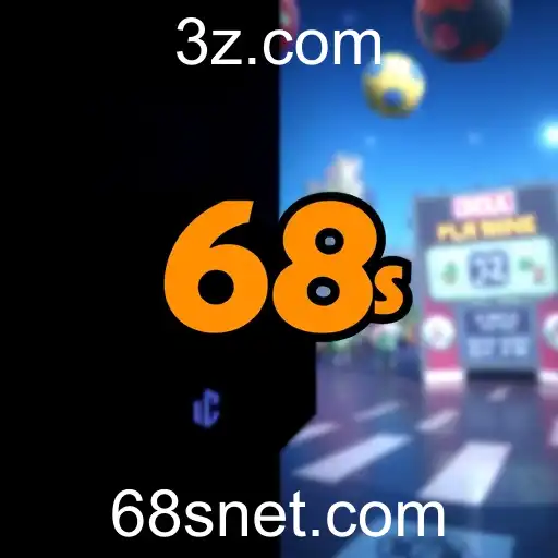 Avanços e Desafios do Universo Gamer em 2025