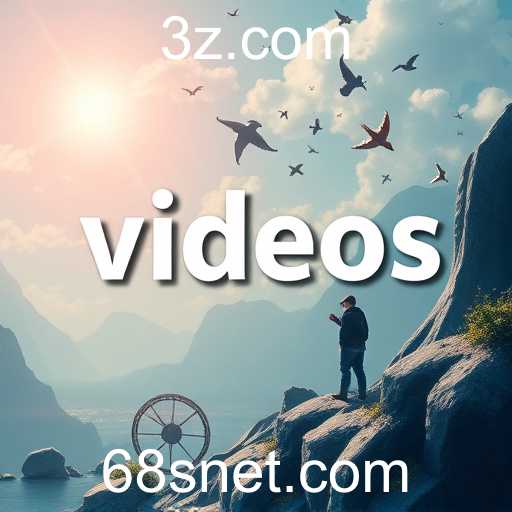 A Revolução dos Esportes Eletrônicos em 2025