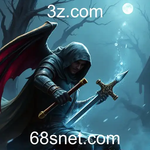 Tendências e Inovações no Mundo dos Jogos Online