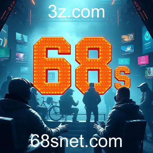 Novas Tendências no Mundo dos Jogos Online