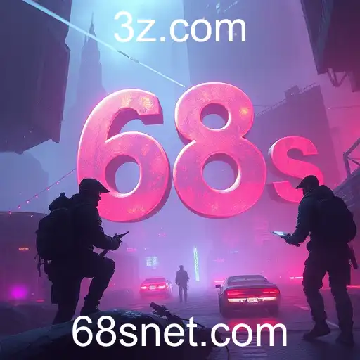 O Impacto da Inteligência Artificial nos Jogos em 2025