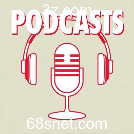 68s e a Revolução dos Novos Jogos Online