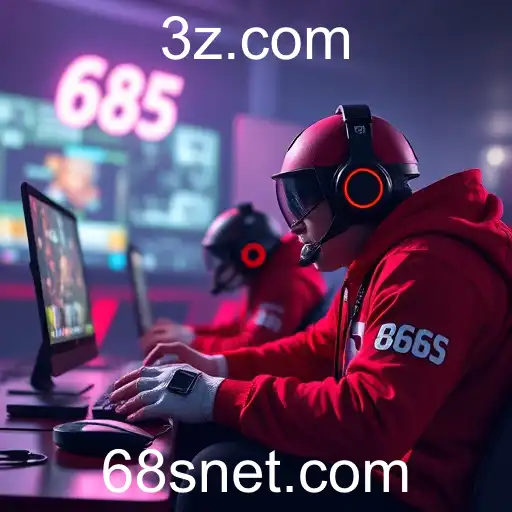 Ascensão Imparável dos Jogos de Simulação em 2025