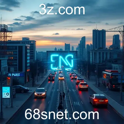 Tendências e Desafios no Mundo dos Jogos em 2025