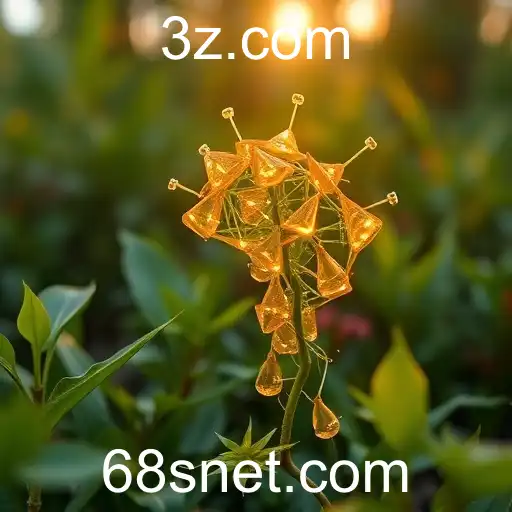 Tendências e Inovação no Mundo dos Jogos em 2025