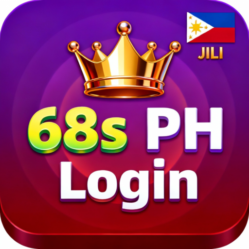 68s PH Login