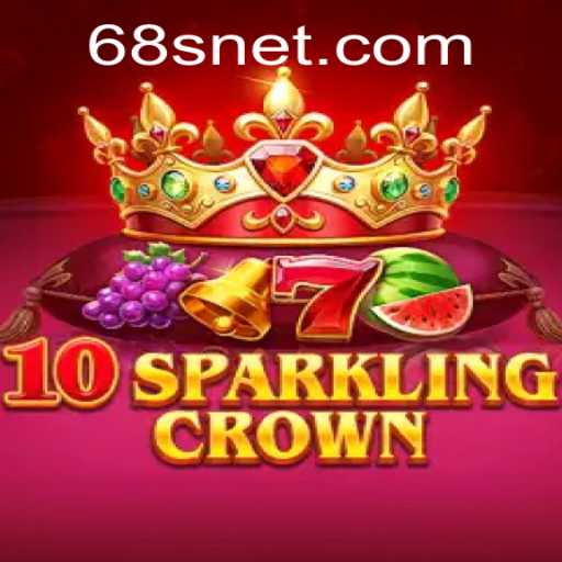 Exploring 10SparklingCrown: A Journey into the Glittering Realm