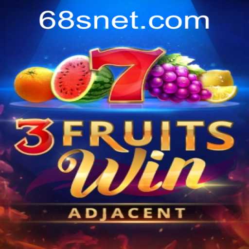 Discover 3FruitsWin: A Fruitful Gaming Experience with Easy PH Login