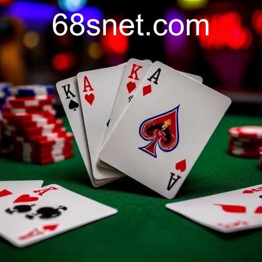 poker heads-up um contra um