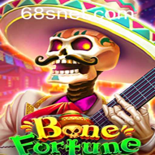 Explore the Exciting World of BoneFortune: The New Sensation with 68s PH Login