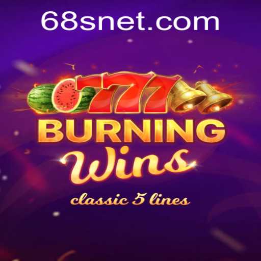 Exploring the Excitement of BurningWins: A Fresh Take on Classic Casino Fun