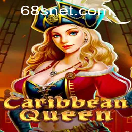 Discover the Exciting World of CaribbeanQueen: 68s PH Login