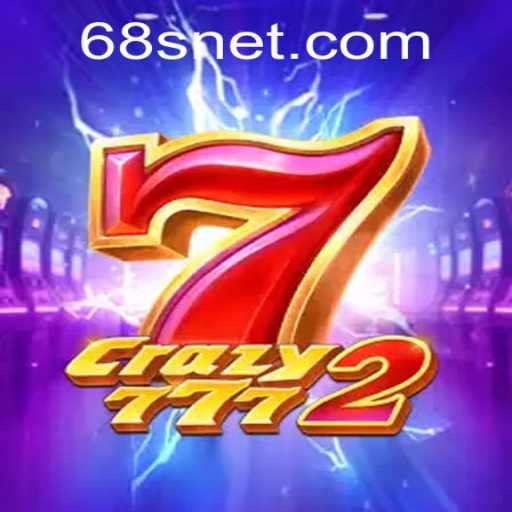 Unveiling the Thrills of Crazy7772: Your Gateway to 68s PH Login
