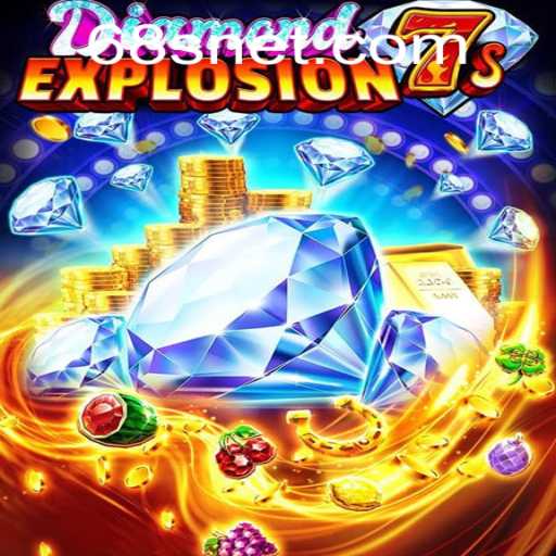 Dive into the Exciting World of DiamondExplosion7s and Discover '68s PH Login' Adventure