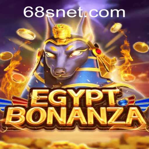 Discover the Thrills of EgyptBonanza and 68s PH Login