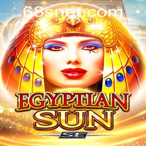 Explore EgyptianSunSE: A Dazzling Journey Through Ancient Egypt