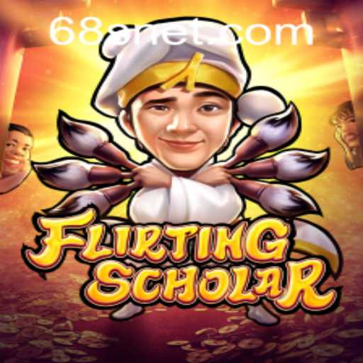 FlirtingScholar Game: A Comprehensive Guide to Gameplay and Features Featuring 68s PH Login