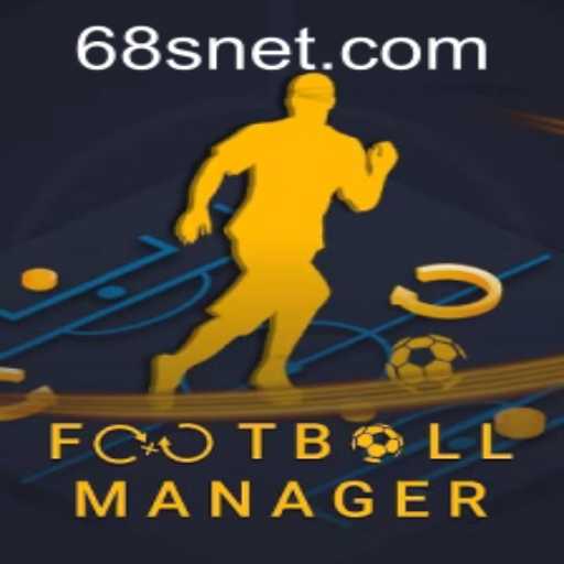 Understanding Football Manager and 68s PH Login