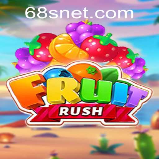 Exploring the Exciting World of FruitRush: A New Era in Mobile Gaming