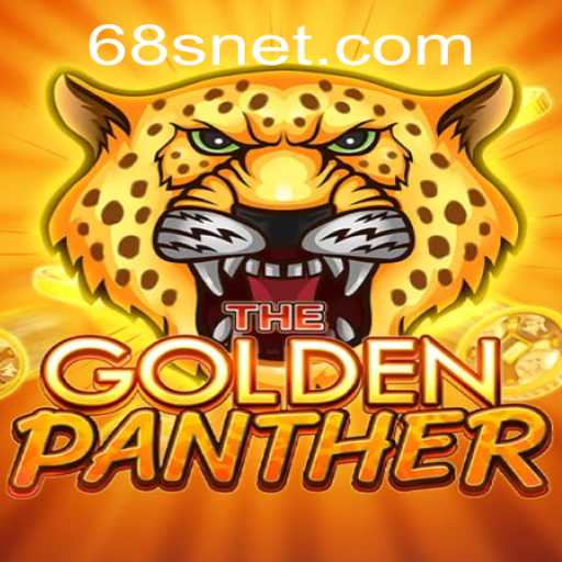 GoldenPanther: An Immersive Gaming Experience with 68s PH Login