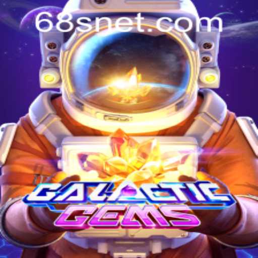 Exploring the Universe of GalacticGems and 68s PH Login