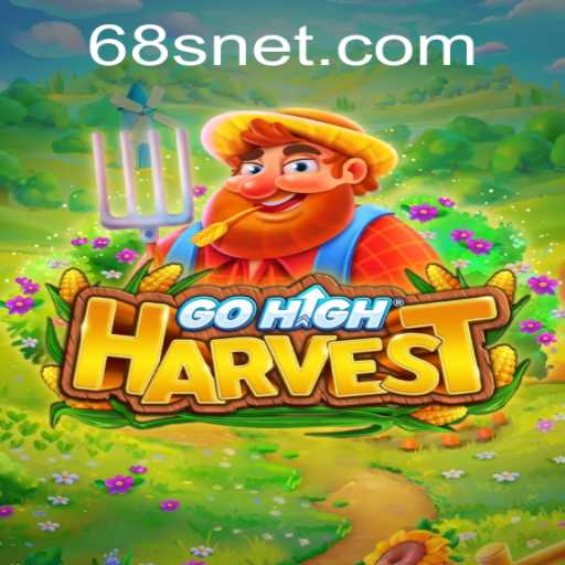 Exploring the World of GoHighHarvest: The Latest Gaming Sensation