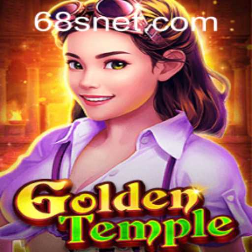 Exploring the Fascinating World of GoldenTemple: Introduction and Rules
