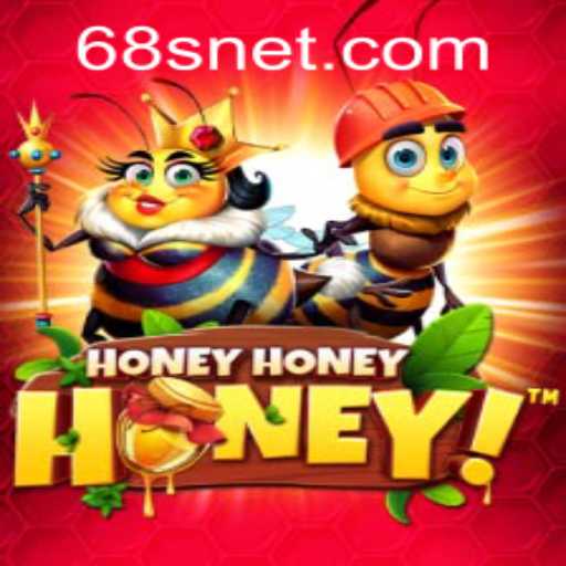Exploring the Enchanting World of HoneyHoneyHoney and the 68s PH Login