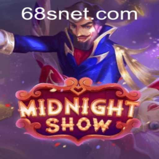MidnightShow: An In-Depth Exploration of the Enigmatic Game and 68s PH Login