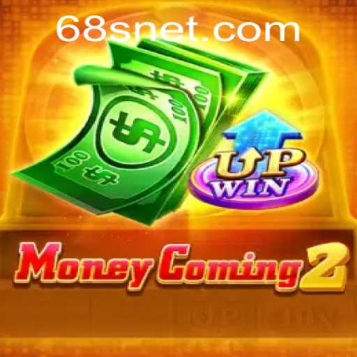 Exploring MoneyComing2: The Game-Changing Experience with 68s PH Login