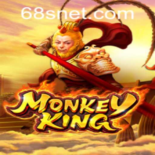 Exploring the Thrilling World of MonkeyKing: Your Guide to 68s PH Login