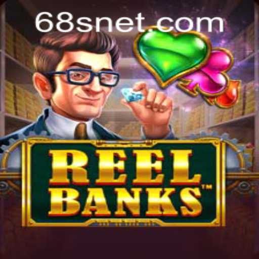 Exploring the World of ReelBanks: A Comprehensive Guide