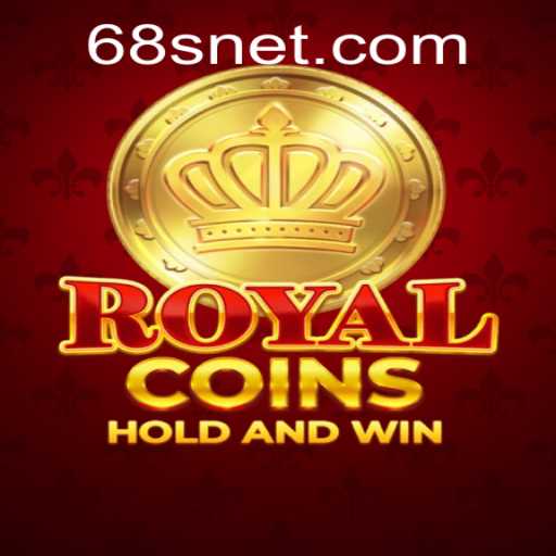 Discover the Excitement of RoyalCoins: A Unique Gaming Experience