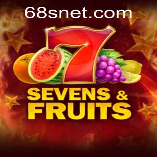 Exploring SevensFruits: A Thrilling Casino Experience
